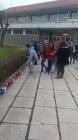IMAG0497