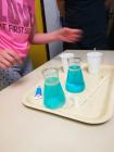 IMG_20180518_101930