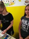 IMG_20180518_102144_1