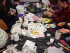 Decoupage