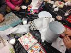 Decoupage1