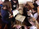 Decoupage10