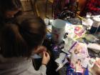 Decoupage13