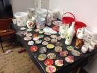 Decoupage14
