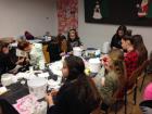 Decoupage4