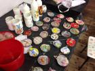 Decoupage6