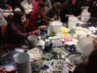 Decoupage7