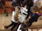 Decoupage9