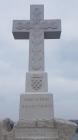 Vukovar 2020-9