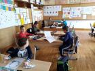 IMG_20201030_104136