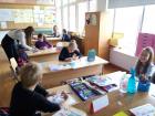 IMG_20201030_104143