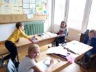 IMG_20201030_104150