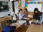 IMG_20201030_105746