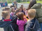 IMG_20220428_105710
