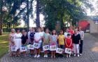 IMG-20220620-WA0000
