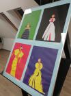 IMG_20221124_185326