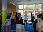 WhatsApp Image 2023-04-24 At 09.59.38 (4)