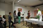Picture 024
