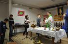 Picture 027