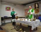 Picture 044