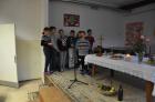 Picture 050