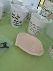 IMG_20230819_151110