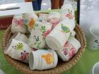IMG_20230819_151438