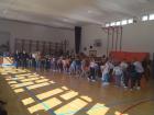 IMG-20231003-WA0157