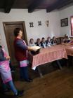 IMG_20231010_102454