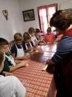 IMG_20231010_102901