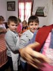IMG_20231010_102932