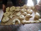 IMG_20231010_104106