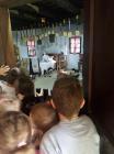 IMG_20231010_110201