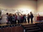 SAM_0047