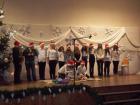 SAM_0066