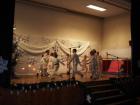 SAM_0074