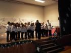 SAM_0077
