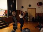 SAM_0079