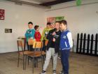 SAM_0016