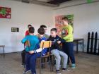 SAM_0017