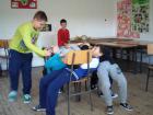 SAM_0018