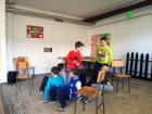 SAM_0020