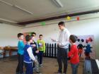 SAM_0021