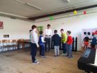 SAM_0022