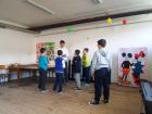 SAM_0023