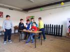 SAM_0024