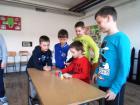 SAM_0025