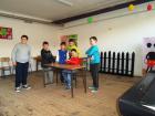 SAM_0026
