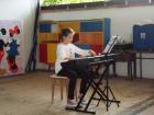 SAM_0038