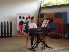 SAM_0039